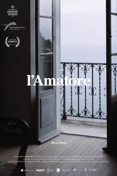 L'amatore 2016 720p web YTS