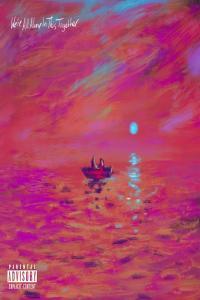 Dave We re All Alone In This Together 2021 Mp3 320kbps PMEDIA