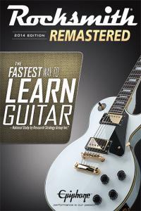 Rocksmith 2014 Edition Remastered v165 396631 All gt