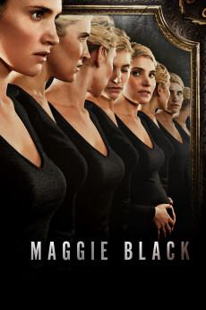 Maggie Black 2017 720p web YTS
