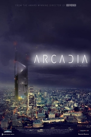 Arcadia 2016 1080p web YTS