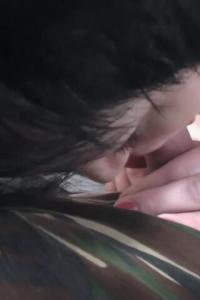 MatureNL 23 07 19 Petra X XXX 1080p HEVC x265 PRT XvX