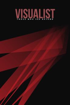 Visualist-Those Who See Beyond 2019 720p web YTS