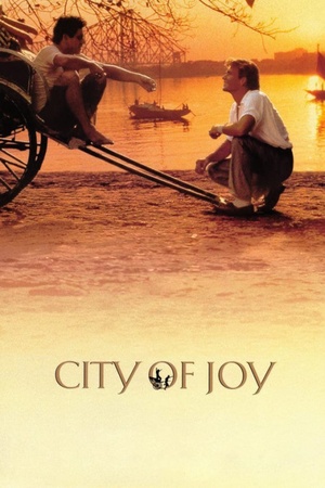 City of Joy 1992 1080p bluray YTS