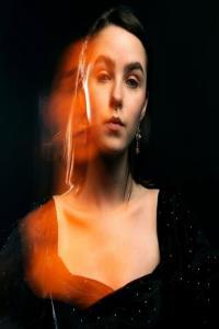 Nicolai Bang Adore 2022 Mp3 320kbps PMEDIA