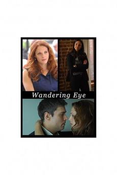 Wandering Eye 2011 720p web YTS