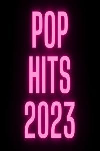 V A Pop Hits 2023 2023 Pop Flac 16 44