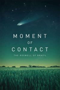 Moment of Contact 2022 720p AMZN WEBRip 800MB x264 GalaxyRG