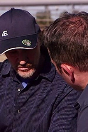 Mysteries of the Abandoned Chernobyl's Deadly Secrets 2017 1080p web YTS