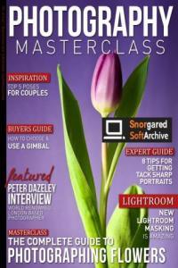 Photography Masterclass Issue 115 2022 FreeCourseWeb