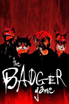 The Badger Game 2014 720p bluray YTS