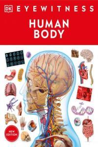 Human Body DK Eyewitness New Edition DevCourseWeb