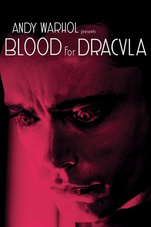 Blood for Dracula 1974 1080p bluray YTS