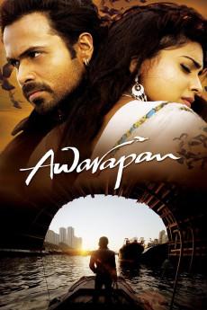 Awarapan 2007 720p web YTS