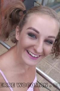 WoodmanCastingX 23 05 15 Lylyta Jung Very Nasty Day XXX 720p HD WEBRip x264 TGxXX XvX