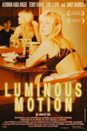 Luminous Motion 1998 1080p web YTS