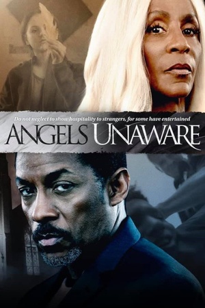 Angels Unaware 2022 1080p web YTS