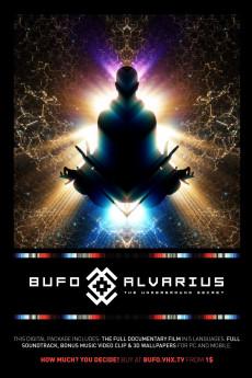 Bufo Alvarius: The Underground Secret 2018 720p web YTS