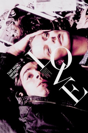 That Most Important Thing: Love 1975 1080p bluray YTS