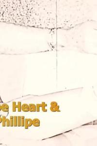 Oldje 23 05 18 Chloe Heart XXX 720p HEVC x265 PRT XvX