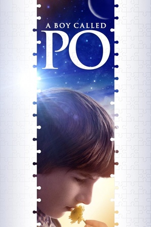 A Boy Called Po 2016 1080p web YTS