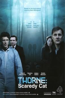 Thorne: Scaredycat 2010 720p bluray YTS
