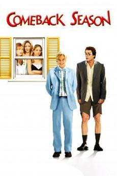 Comeback Season 2006 720p web YTS