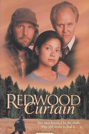Redwood Curtain 1995 1080p web YTS
