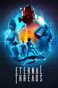 Eternal Threads MULTi8 FitGirl Repack