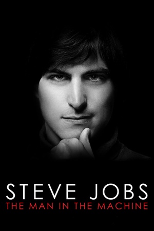 Steve Jobs: The Man in the Machine 2015 1080p bluray YTS