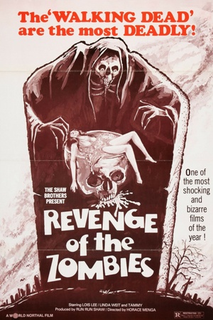 Black Magic 2 1976 1080p bluray YTS