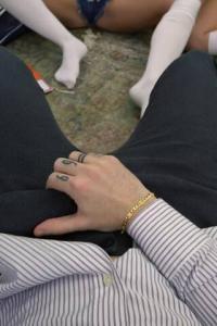 AcademyPOV 2023 Mona Blue Lulu Love Sharon White Smoking Hot Study Buddies XXX 1080p HEVC x265 PRT X