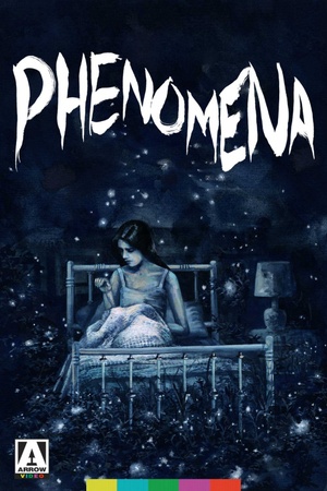 Phenomena 1985 1080p bluray YTS
