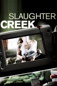 Slaughter Creek 2013 720p web YTS