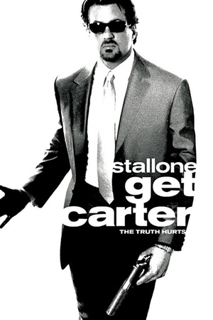 Get Carter 2000 1080p bluray YTS