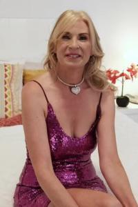 PornMegaLoad 22 10 20 Joanna Meadows Joanna Is A Very Horny Gilf XXX 1080p HEVC x265 PRT XvX