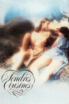 Tender Cousins 1980 720p bluray YTS