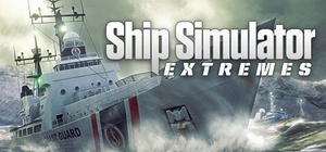 Ship Simulator Extremes v1 5 5