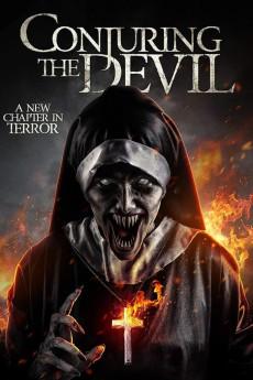 Conjuring the Devil Conjuring the Devil 720p web