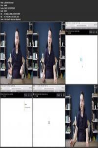 TutsPlus 6 Handy CSS3 Animation Projects CourseWikia