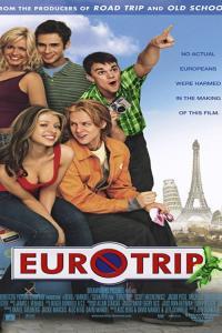 Euro Trip 2004 720p BluRay H264 BONE