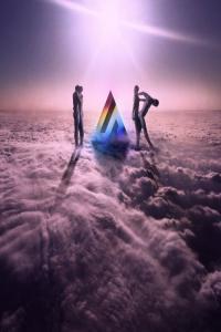 The Irrepressibles Superheroes Deluxe Edition 2021 16Bit 44 1kHz FLAC PMEDIA