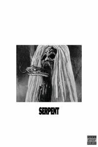 Kool Keith Serpent 2023 Mp3 320kbps PMEDIA