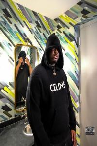 Monroe Flow NO FACE NO CASE 2022 Mp3 320kbps PMEDIA