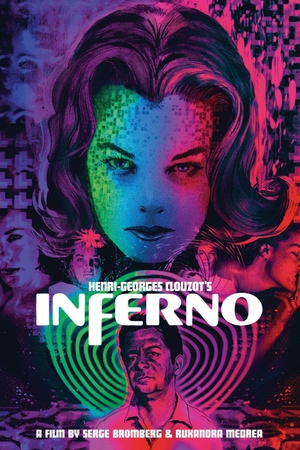 Henri-Georges Clouzot's Inferno 2009 1080p bluray YTS