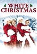 White Christmas 1954 720p BluRay x264 AAC Ozlem