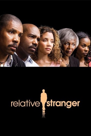 Relative Stranger 2009 1080p web YTS