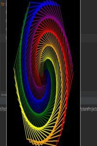 Python Course Learn Python Turtle Module by Doing War Game
