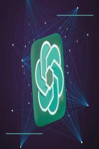 AI Magic Create a Smart Website in One Hour with OpenAI GPT