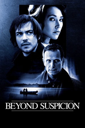 Beyond Suspicion 2010 1080p web YTS